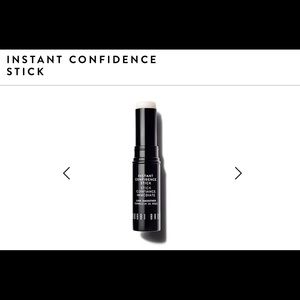 Instant Confidence Stick